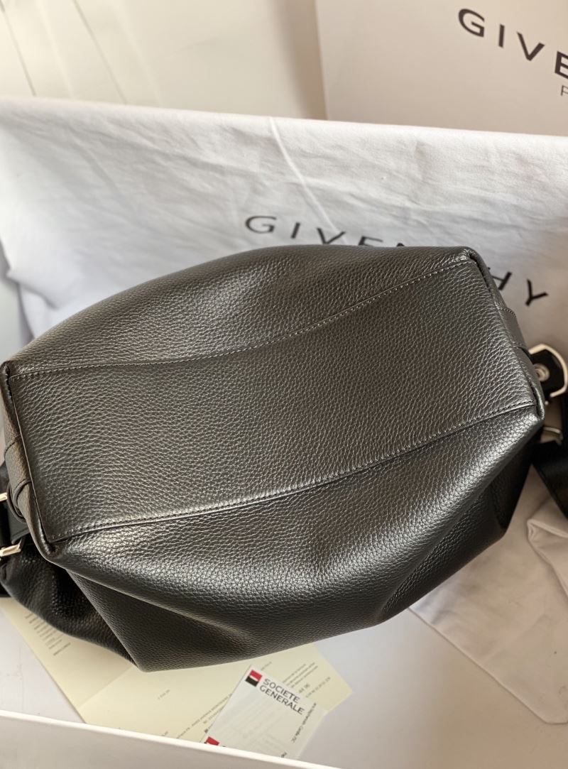 Givenchy Top Handle Bags